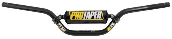 Pro Taper MINI HONDA BLACK