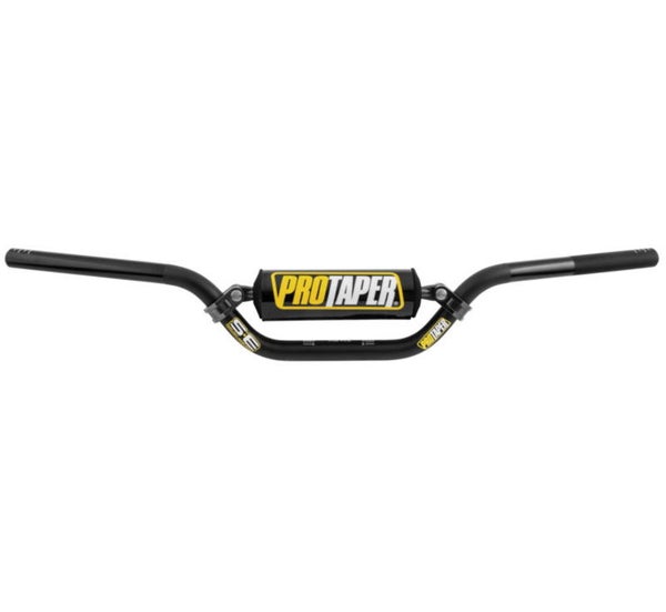 Pro Taper MINI KAWA BLACK