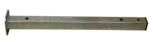 Ultratec Support leg stand