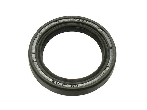 Sno-X Oil Seal 30x42x7