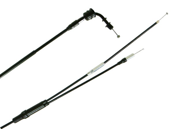 THROTTLECABLE PW50 03-12