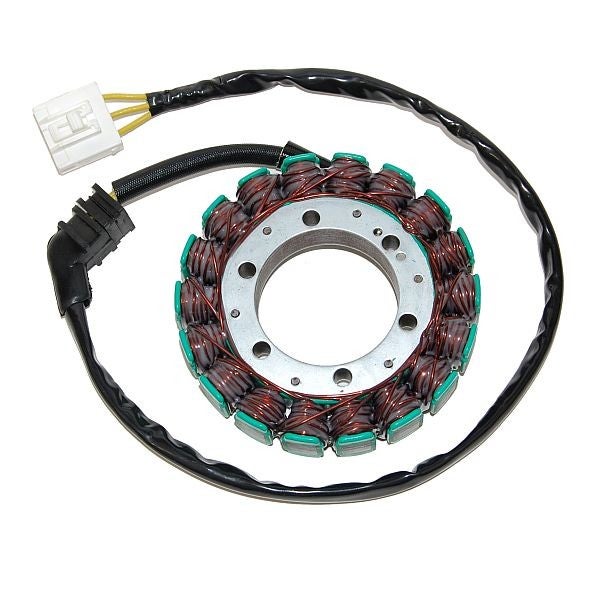 Electrosport Stator Honda CBR900RR 00-01