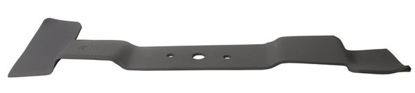Eurogarden Blade, 48,5cm, Right-Counterclock., Viking MT 5097