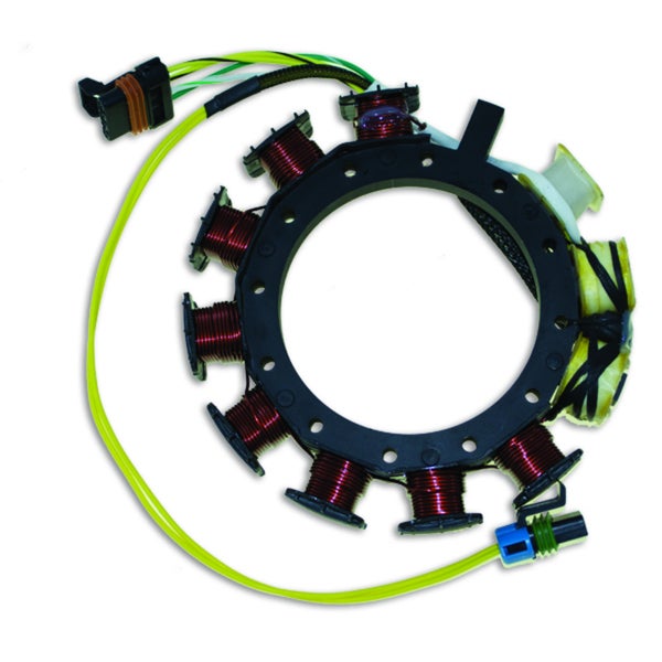 Cdi Elec. Mercury Cdi Elec. Mariner Stator (16 Amp)