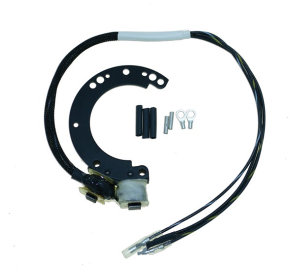 Cdi Elec. Mercury Cdi Elec. Mariner Stator Kit - 2 Cyl.