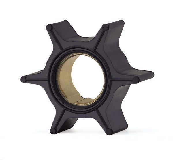 Sea-X, impeller Mercury/Mariner