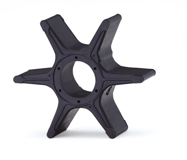 Sea-X, impeller Suzuki