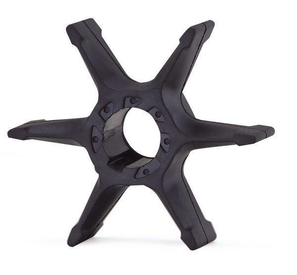 Sea-X, impeller Yamaha