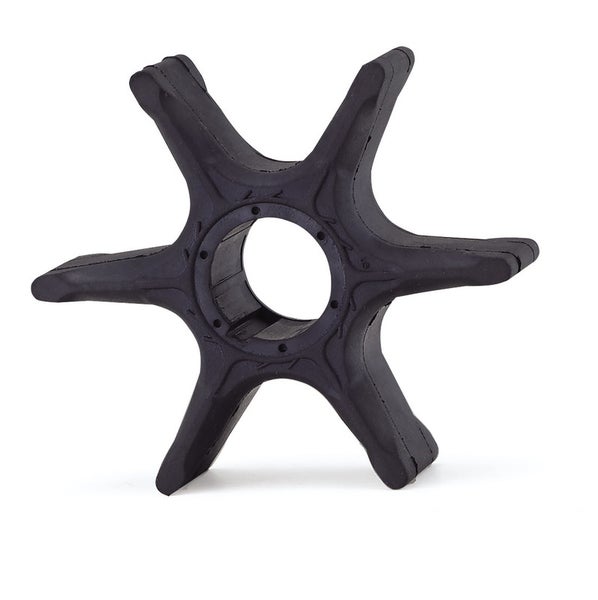 Sea-X, impeller Yamaha
