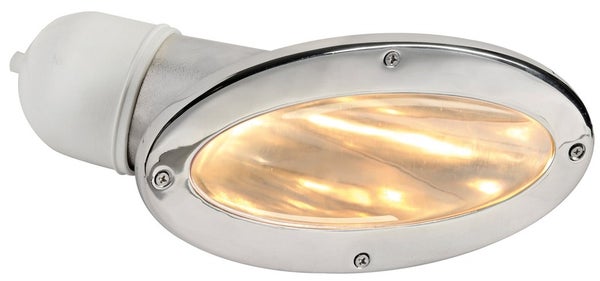 PRE-ORDER PRODUCT Docking lights Compact LED