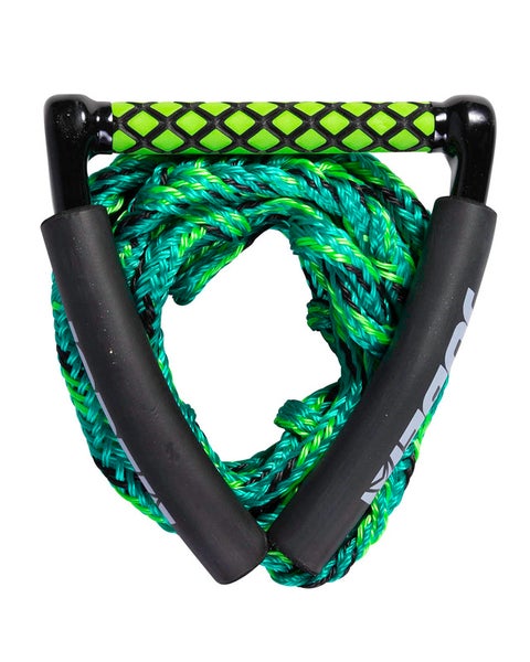 JOBE Wakesurf Rope