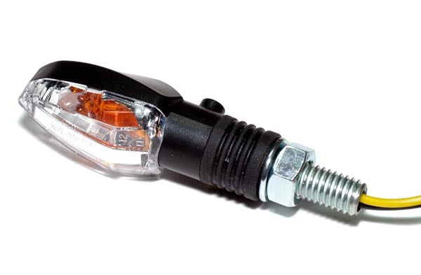 Hyper Winkers, pair Mini Arrow e-appr.