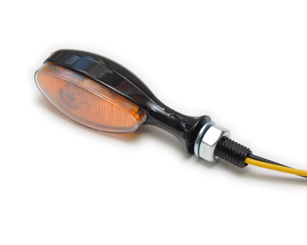 Hyper Microwinkers, black pair e-appr.