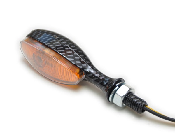 Hyper Microwinkers, carbon, pair e-appr.