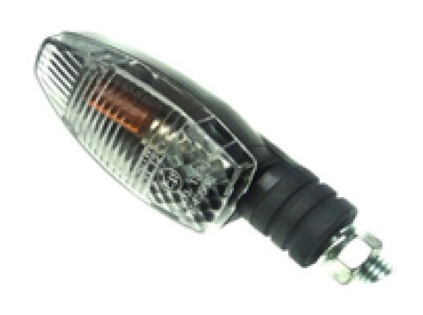 Hyper Winkers e-appr.