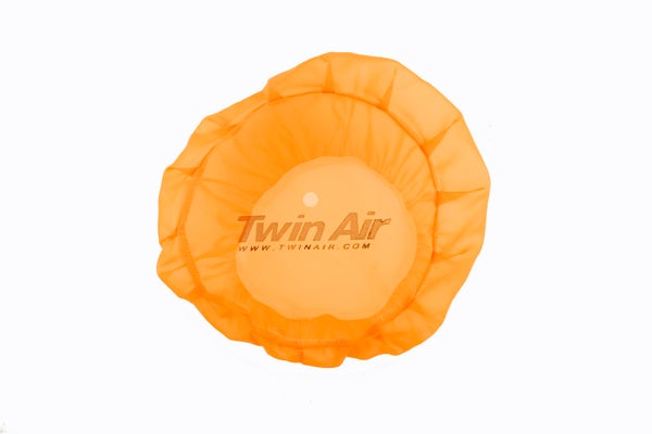 Twin Air Grand Prix Cover KTM (154