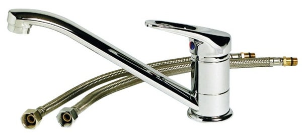 galley mixer Faucet
