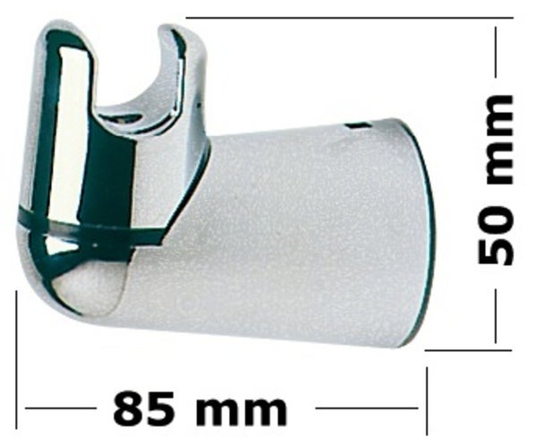 PRE-ORDER PRODUCT Suihkukahvan pidike