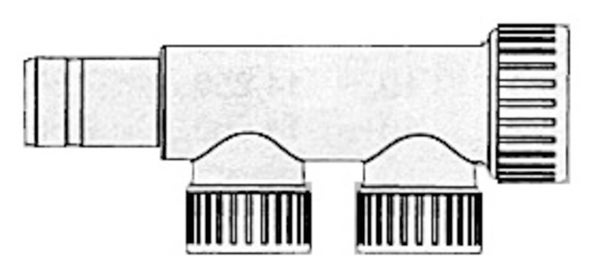 PRE-ORDER PRODUCT Hydrofix 2-divers.collector 22