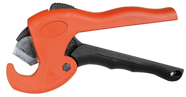 PRE-ORDER PRODUCT Putken katkaisija