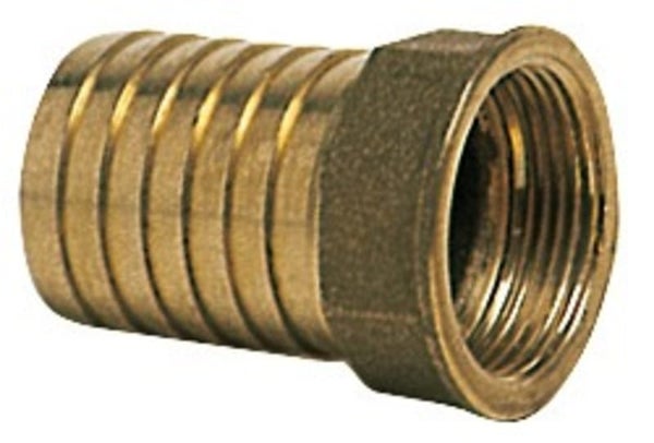 brass hose adap. fem.1 1/2x40