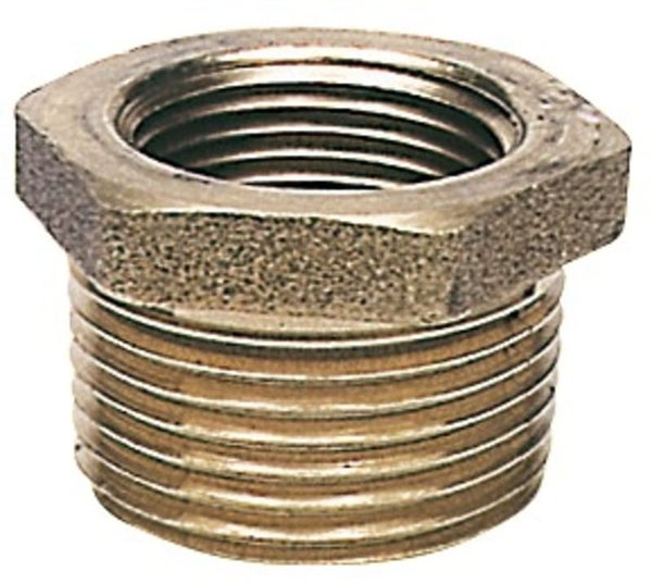 PRE-ORDER PRODUCT V&auml;likappale2x1 1/2 m/f