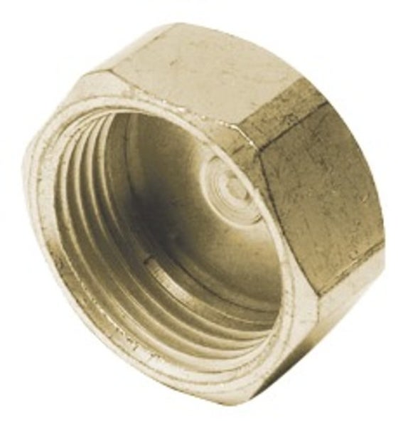 PRE-ORDER PRODUCT Tulppa naaras2