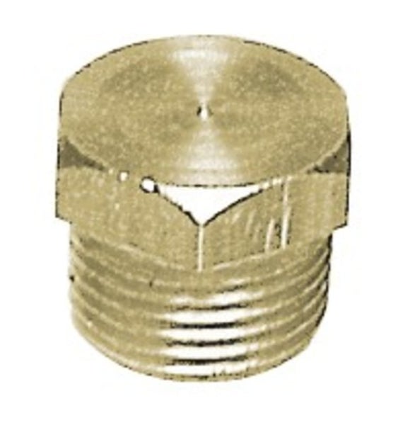 PRE-ORDER PRODUCT Tulppa uros 2