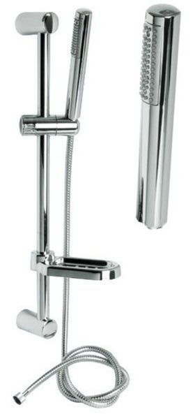 PRE-ORDER PRODUCT Yuma Suihkuj&auml;rjestelm&auml; 60cm