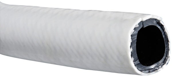 special toilet hose 38 mm (reel 30 m)