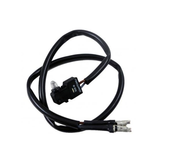 BREMBO MICROSWITCH