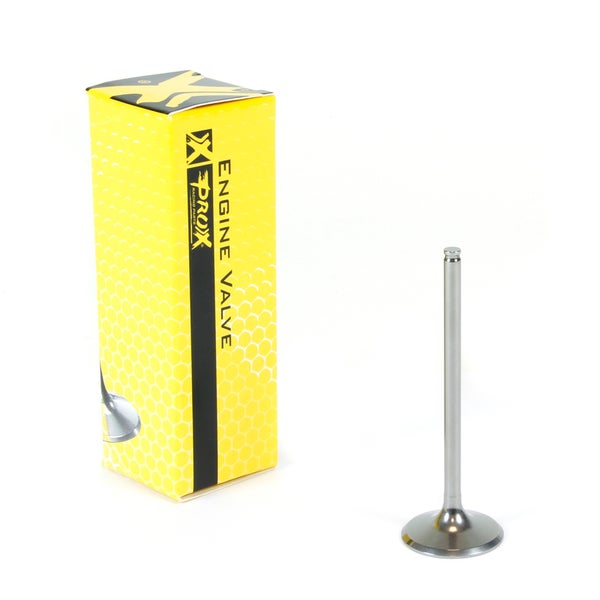 ProX intake valve Titanium CRF250R 10-12