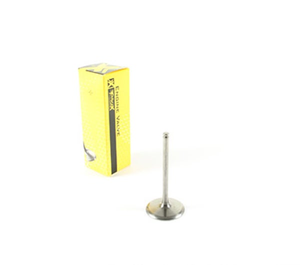 ProX Titanium Intake Valve KX450F '19