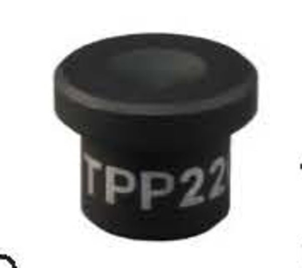 RK Chain Tool tail piece(press)