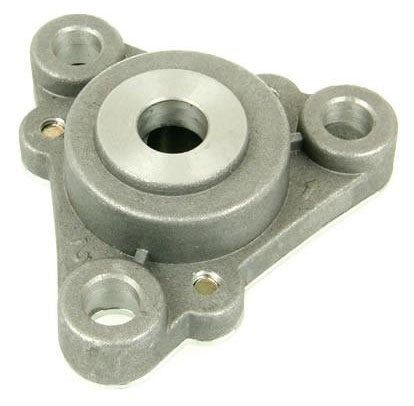 Oil pump, 22z, 139QMA/QMB