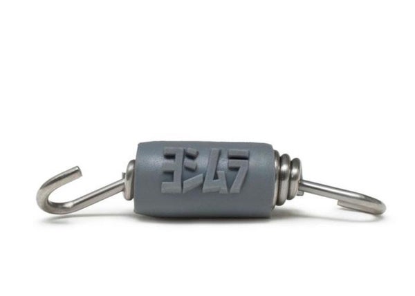 Yoshimura MUFFLER SPRING 46mm