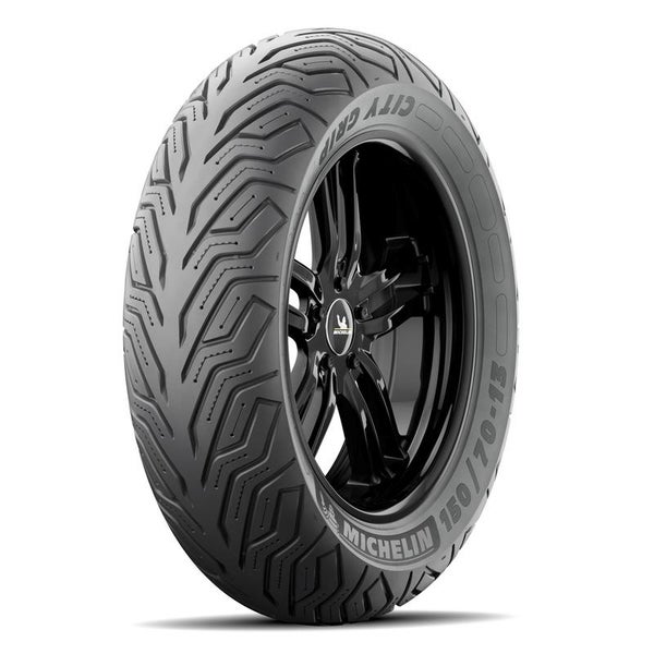 Michelin City Grip 2 150/70-13 64S Re.