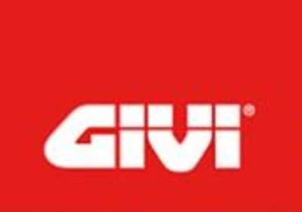Givi Central reflector for E300B smoke