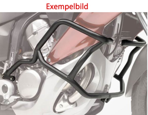 GIVI Specific engine guard CBF1000 / ABS 06-09