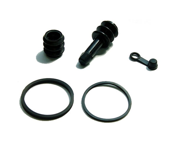 Reparationkit Caliper Front