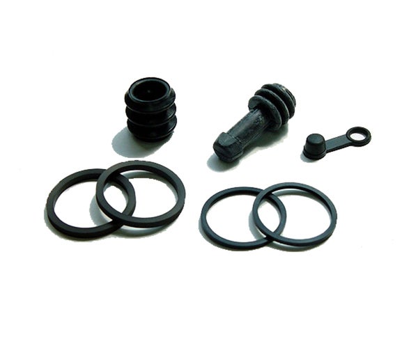 Tourmax BRAKE CALIPER SEAL KIT CALIPER SERVICE/REPAIR