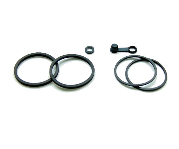 Reparationkit Caliper Rear