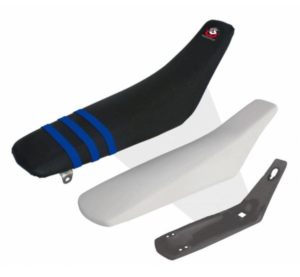 Blackbird Works seat +15mm YZF250 19-21/YZF450 18-21