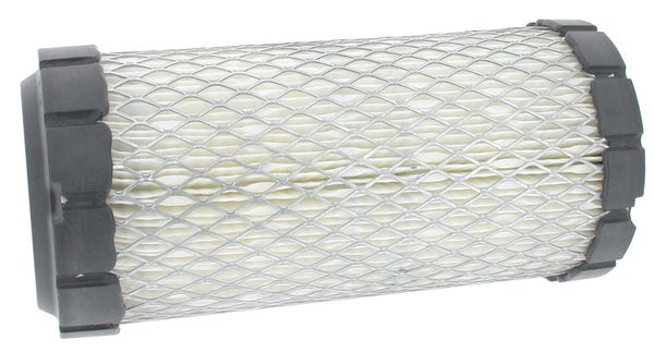 Skana Air filter, B&S 38-43-47-58 / Kohler / Walker