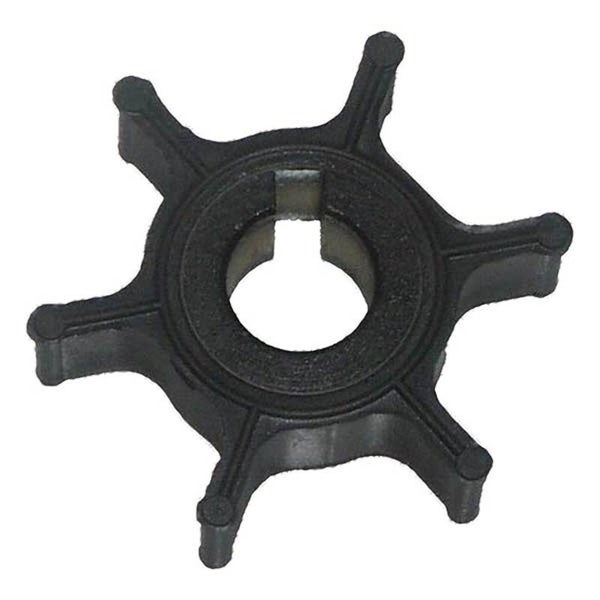 EMP Impeller Yamaha