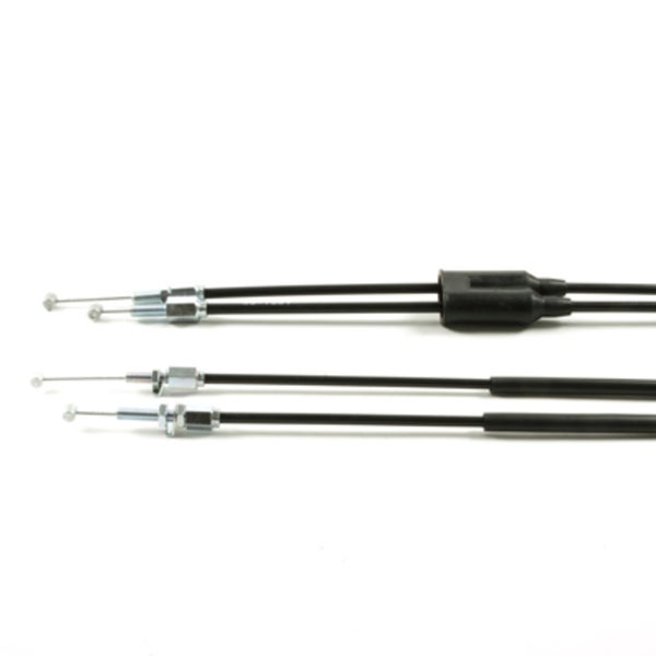 ProX Throttle Cable CRF250R '10-13 + CRF450R '09-15