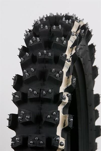 Mitas 18-110/100 XT-454 (341 NASTAA)