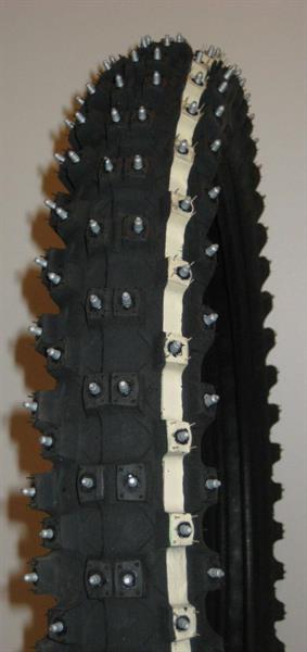 21-90/90 MITAS C-17 (306 NASTAA)