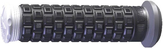 Pro Taper GRIP ATV PILLOW LITE