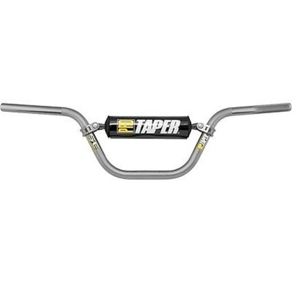 Pro Taper ATV HI PLATINUM